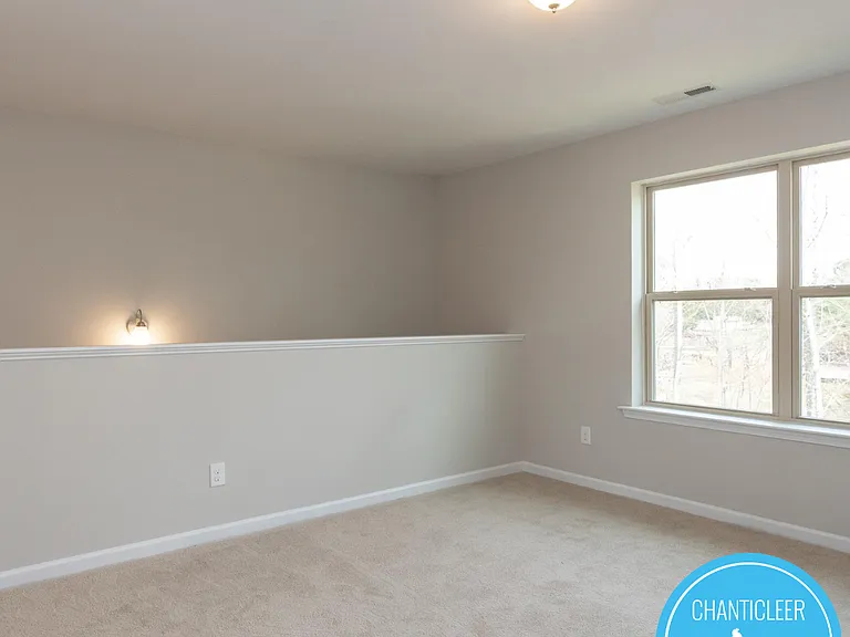 3509 Slippery Elm Dr — Photo 18
