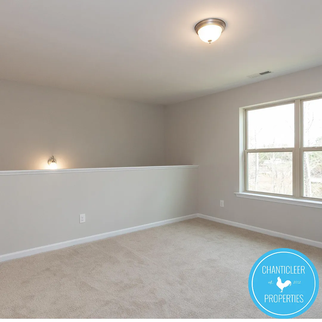 Building Photo - 3509 Slippery Elm Dr