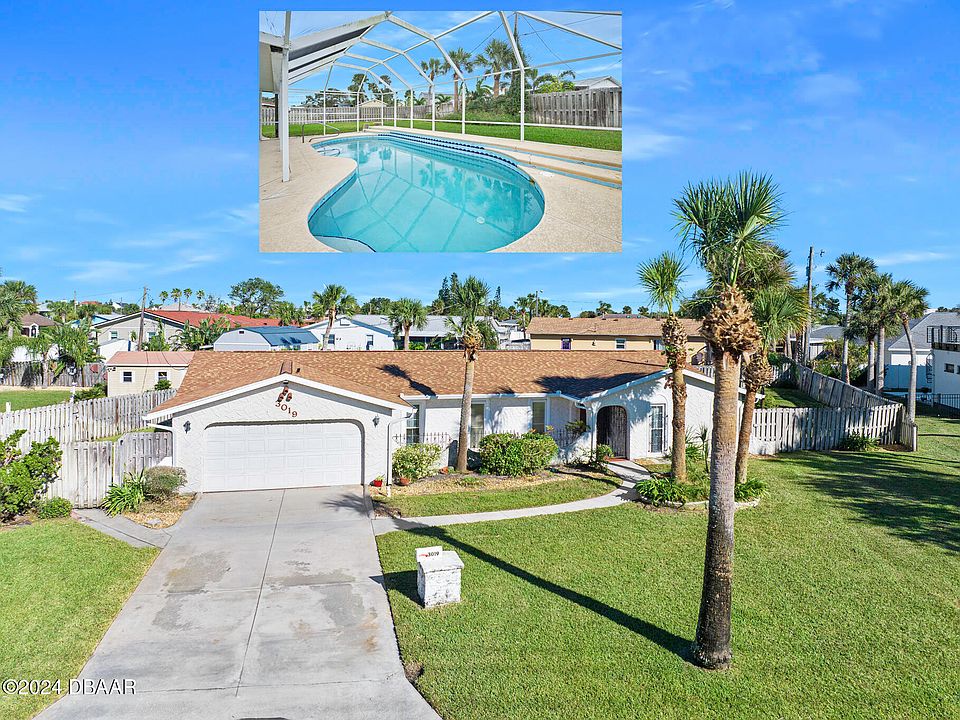 1st image of 3019 John Anderson Dr