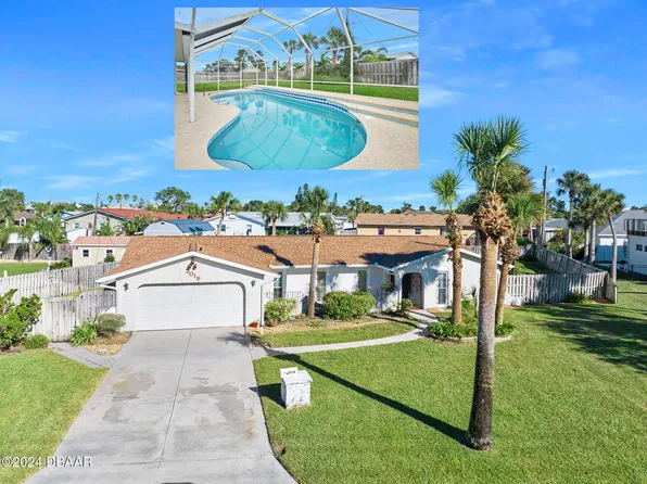 3019 John Anderson Dr, Ormond Beach, FL 32176