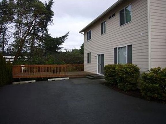 5th image of 3607 146th Ave SE