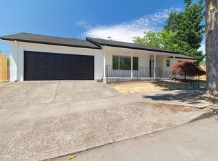 3412 Washington St, Vancouver, WA