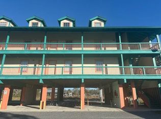 115 1st Ave NW #304, Steinhatchee, FL 32359