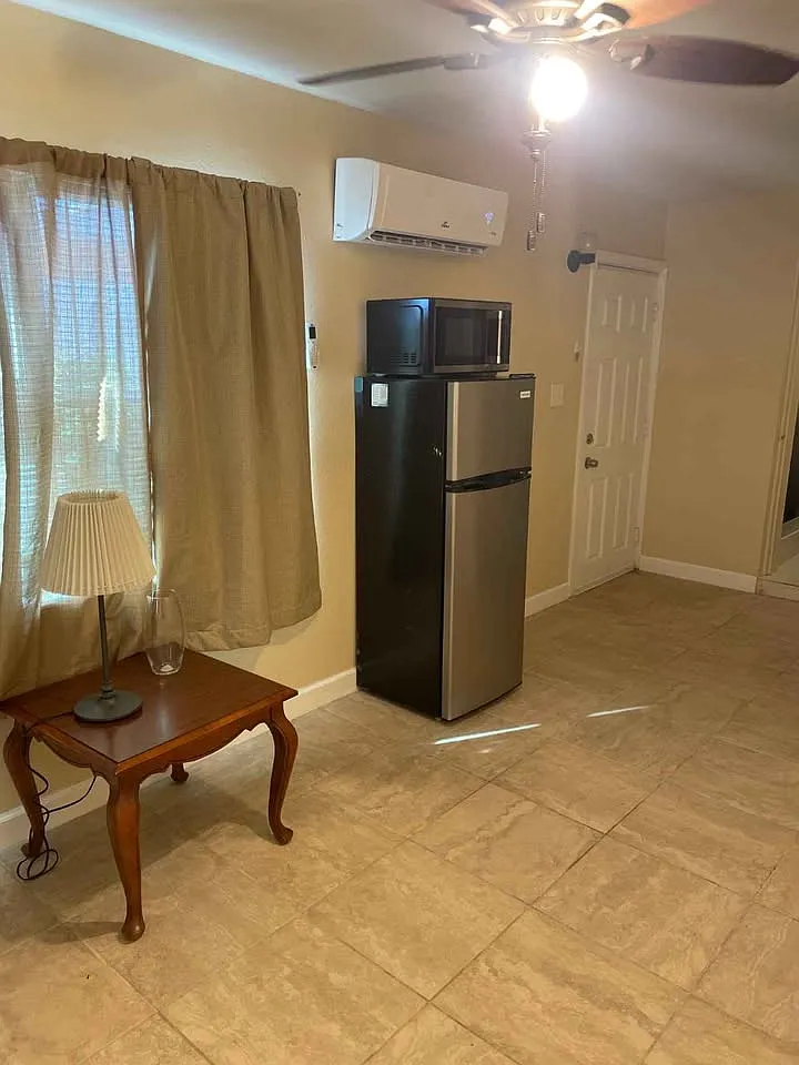 W Aileen St, Tampa — Photo 3