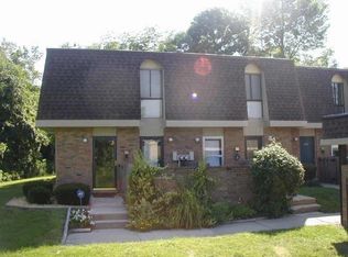 1314 Tishman Ln, Indianapolis, IN