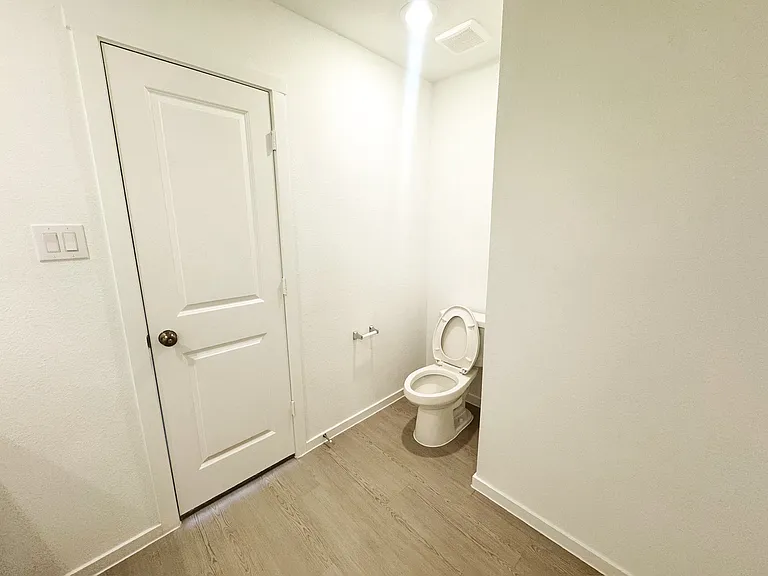 3612 Chambray Dr — Photo 20