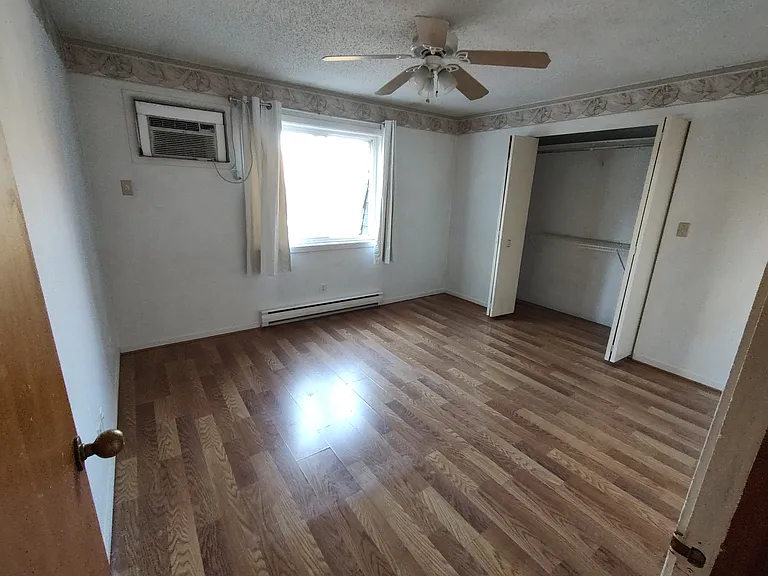 3109 Heritage Dr #12 — Photo 7