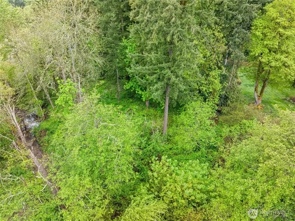 36725 55th Avenue S, Auburn, WA 98001