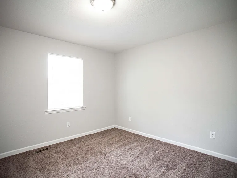 8906 Morris Manor Dr #6 — Photo 11