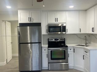 1360 NW 132nd St #0, Miami, FL 33167