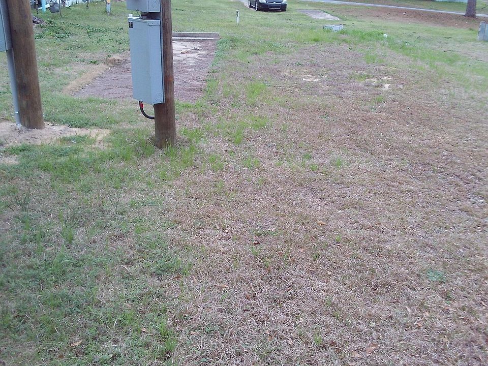 2nd image of 19 Kinnett Dr Lot 43