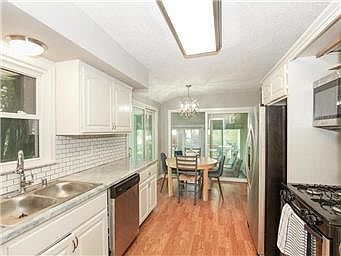 2nd image of 7616 Major Ave N