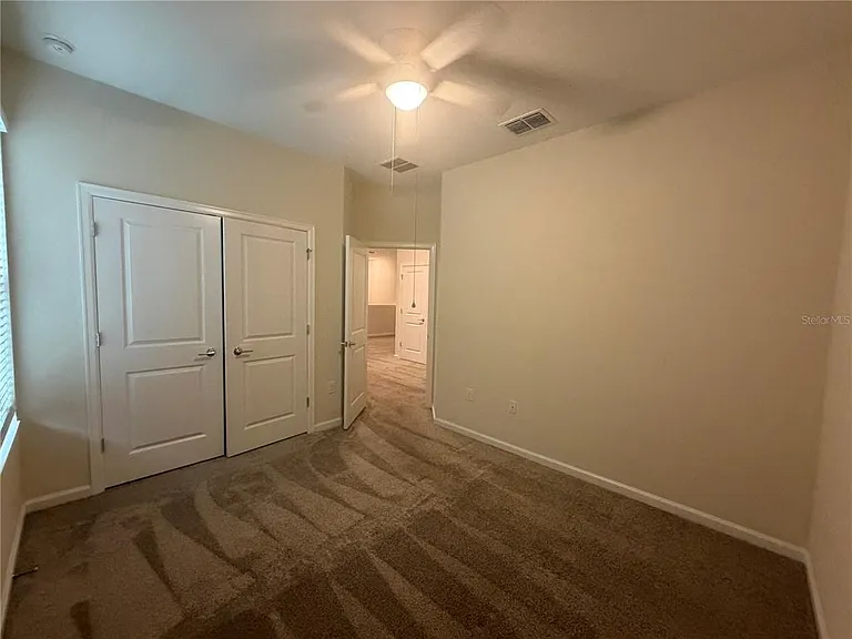 8513 Golf Way — Photo 30