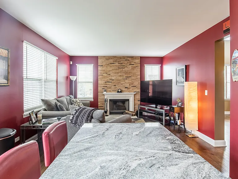 525 Horizon Dr #D — Photo 10