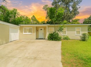 10555 Rutgers Rd, Jacksonville, FL 32218