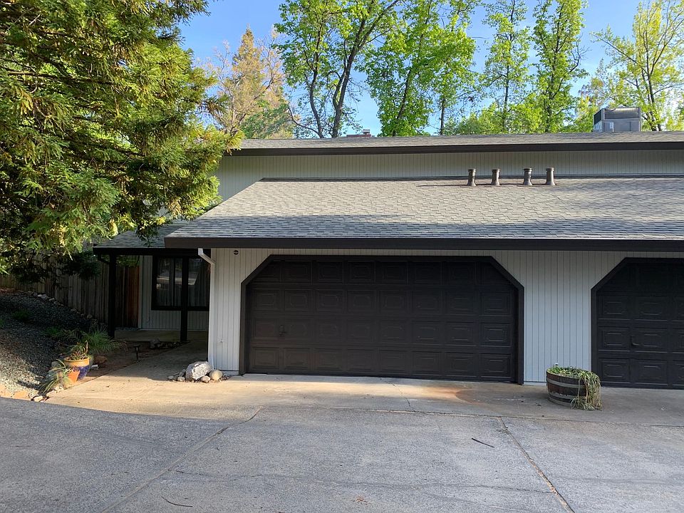 1st image of 12335 Shaunsetta Ct #12335