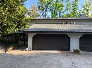 12335 Shaunsetta Ct #12335, Auburn, CA 95603