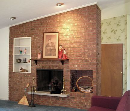 4th image of 5400 Newell Dr
