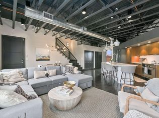 261 Pine St #206, Fort Collins, CO 80524
