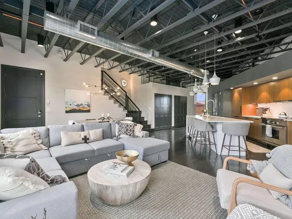 261 Pine St #206, Fort Collins, CO 80524