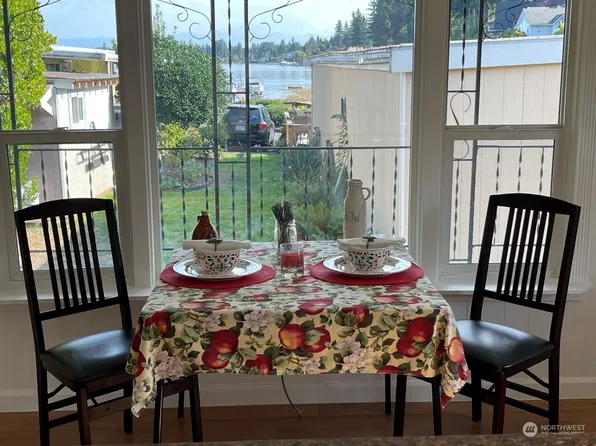 25739 135th Avenue SE #3, Kent, WA 98042