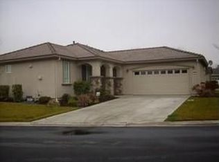 104 Gold Dust Dr, Valley Springs, CA