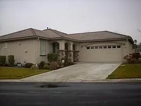 104 Gold Dust Dr photo 1