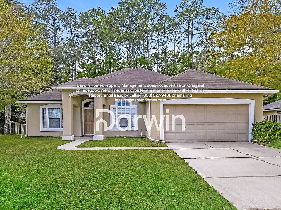 1st image of 6996 Rapid River Dr W