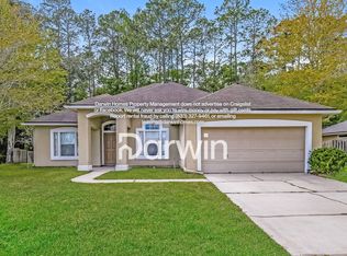 6996 Rapid River Dr W, Jacksonville, FL 32219