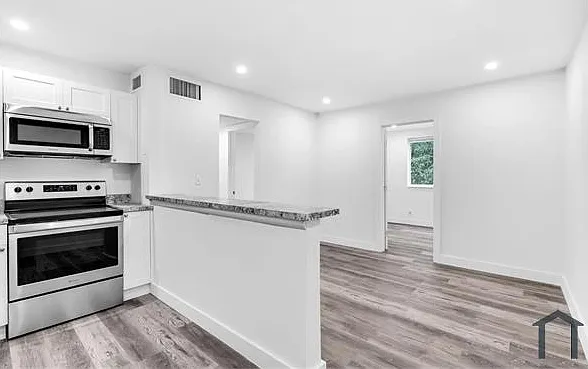 6445 NW 2nd Ave #19 — Photo 5