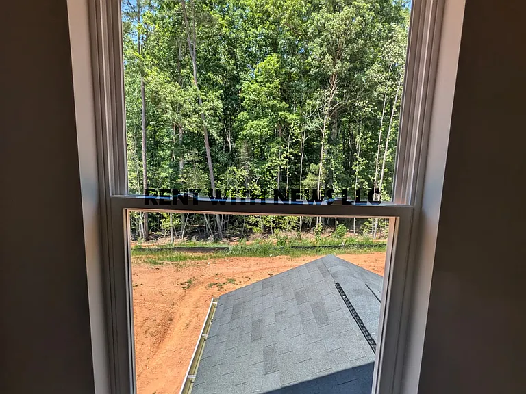308 Karlov Rd #350 — Photo 25