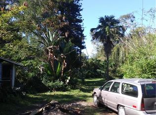 5566 Harvey Tew Rd, Plant City, FL 33565