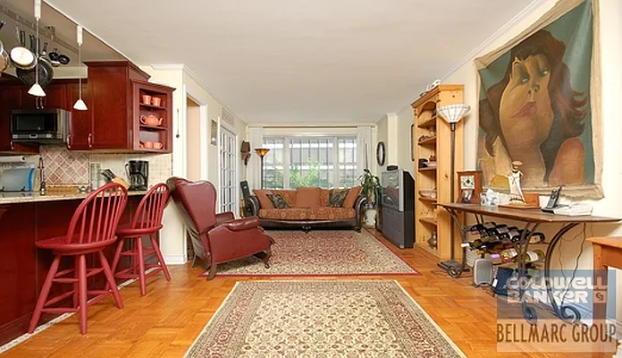 Rented by Bellmarc Realty | media 35