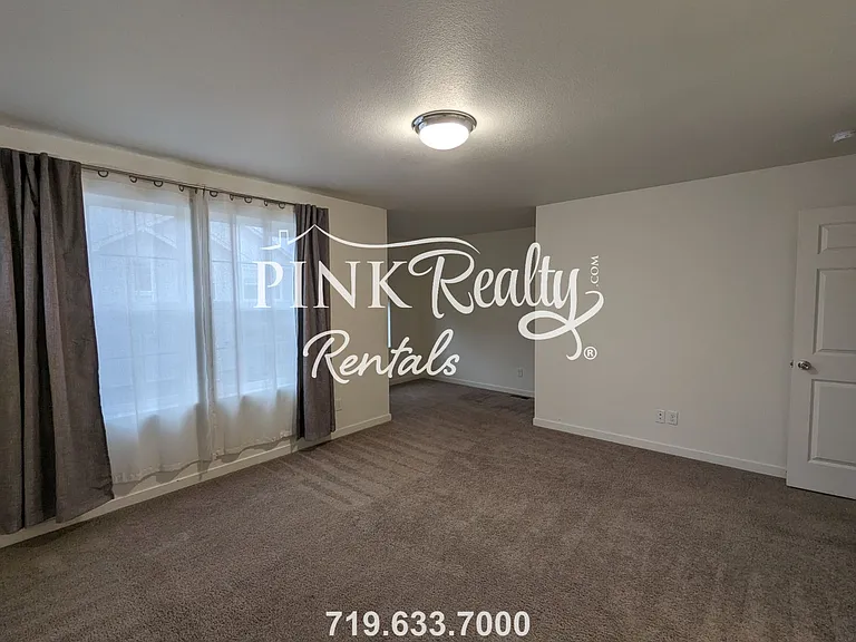 9313 Cashel Trl — Photo 11