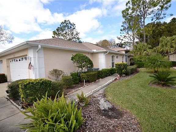 2nd image of 5743 Yorkshire Ln