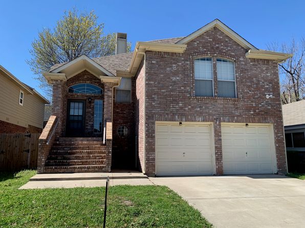 6913 Sugar Maple Crk