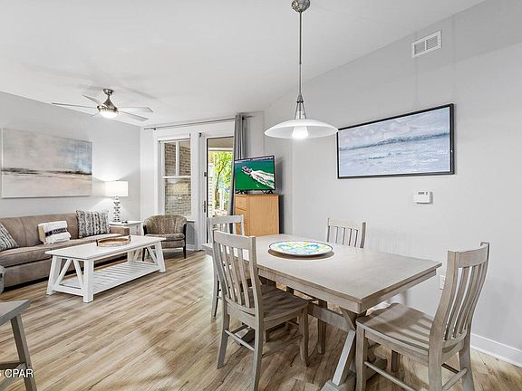 2nd image of 9700 Grand Sandestin Blvd Unit 4109