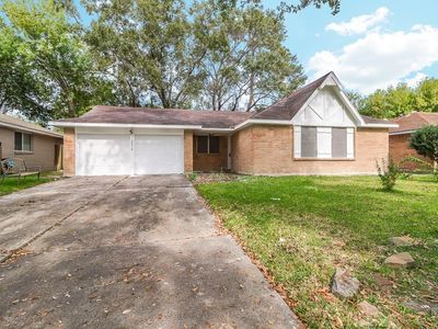 10910 Sharpview Dr, Houston, TX, 77072