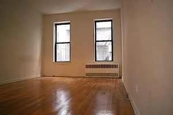 Rented by Compass | media 1