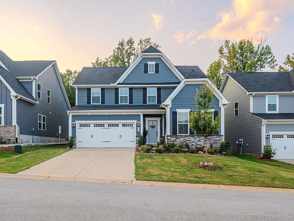 1st image of 937 Jade Way