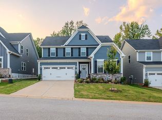 937 Jade Way, Moore, SC 29369