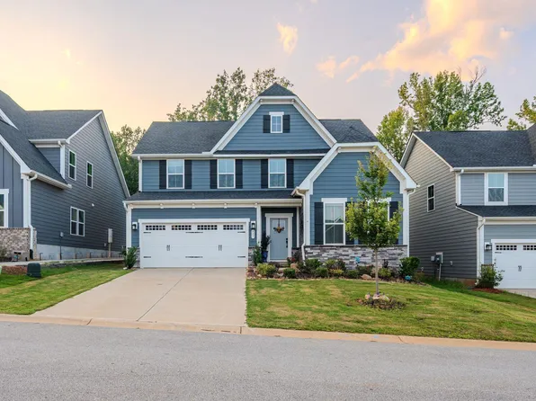 937 Jade Way, Moore, SC 29369