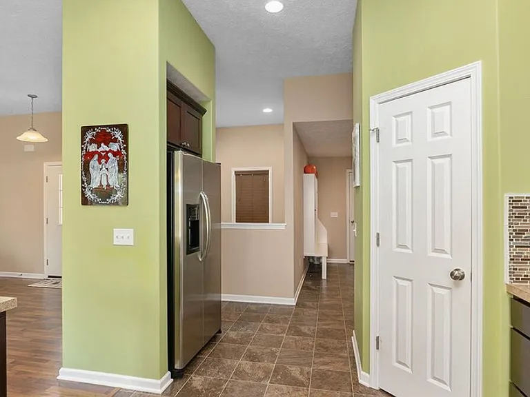 6768 Northfield St SW — Photo 11