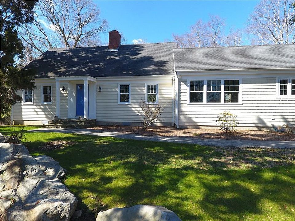 1st image of 25 Cottrell Rd