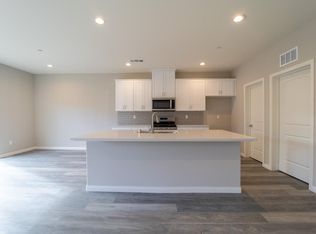 8619 Littleton St, Bakersfield, CA 93314