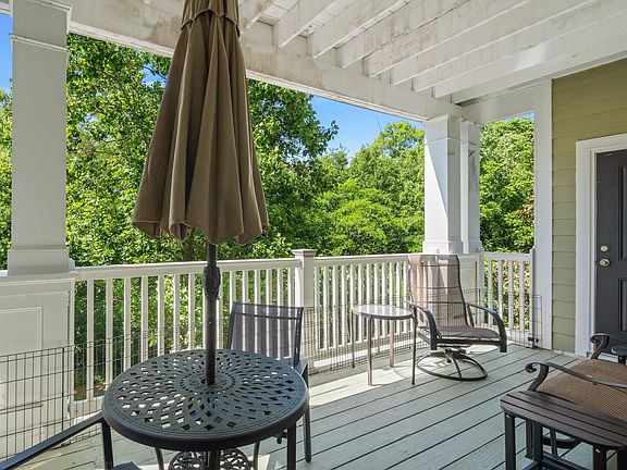 2nd image of 8431 Callabee Way Unit 3