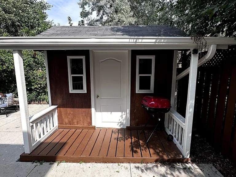 4 Sunshade Pl — Photo 20