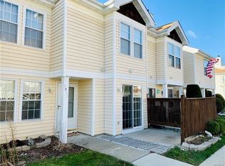 3906 Whispering Hls, Chester, NY 10918