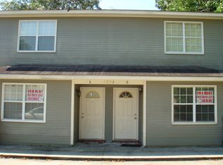 1203 Baytree Rd APT B, Valdosta, GA 31602