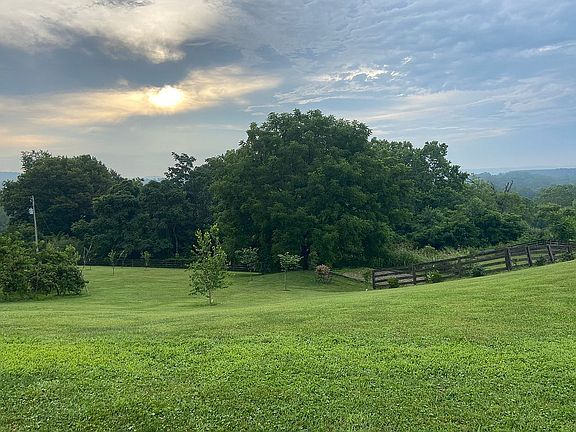 The views are indescribable 